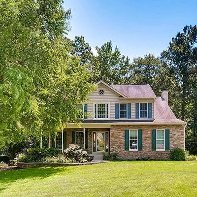 484 Copeland Rd, Fallston, MD 21047