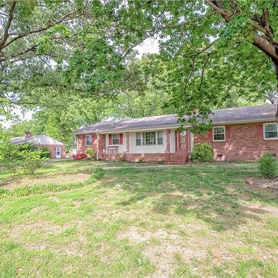 4853 Bonnie Brae Rd, North Chesterfield, VA 23234