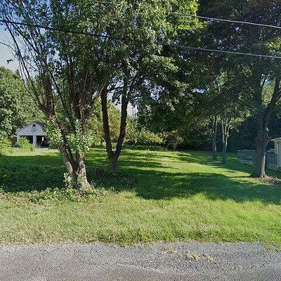 488 Stover Ave, Strasburg, VA 22657