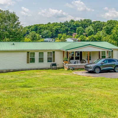 49 Holmes Gap Rd, Brush Creek, TN 38547