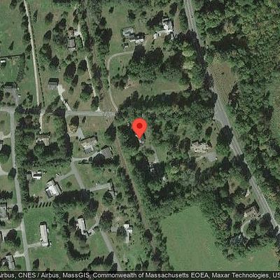 49 Root Ln, Sheffield, MA 01257