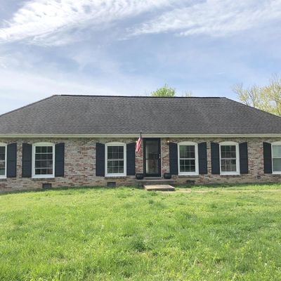 490 Rural Hill Rd, Nashville, TN 37217