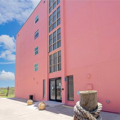 4903 State Highway 361, Port Aransas, TX 78373