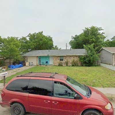 4908 Church St, Greenville, TX 75401