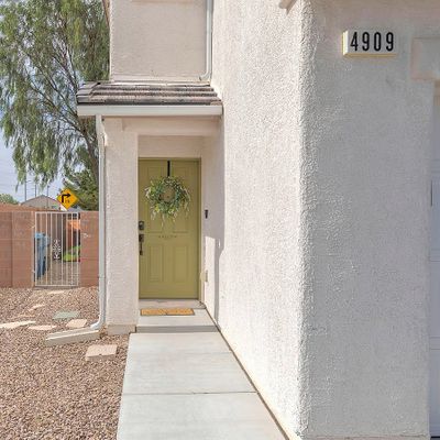 4909 Lazy Day Ct, Las Vegas, NV 89131