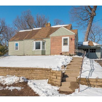 4936 Brighton Blvd, Mound, MN 55364