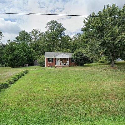 4936 Midway Sand Rd, Hickory, NC 28601