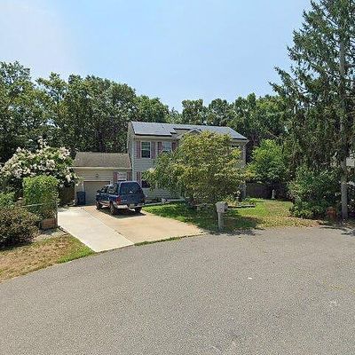 40 Saint Andrews Dr, Little Egg Harbor Twp, NJ 08087