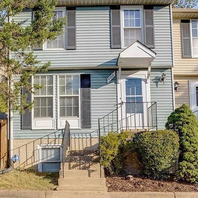 400 Carnaby St, Stafford, VA 22554