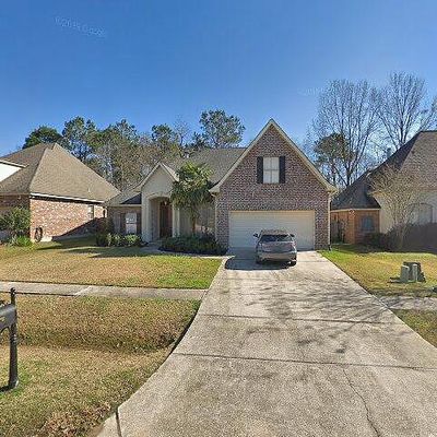 400 Brown Thrasher Loop S, Madisonville, LA 70447