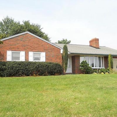 400 Old Bachmans Valley Rd, Westminster, MD 21157