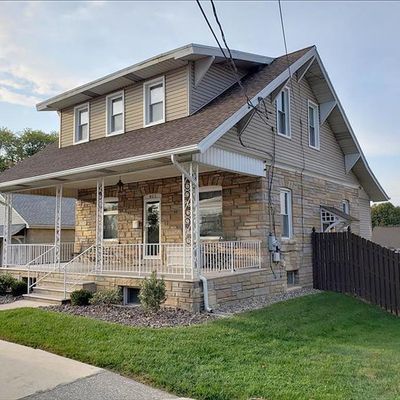 401 W Union St, Whitehall, PA 18052