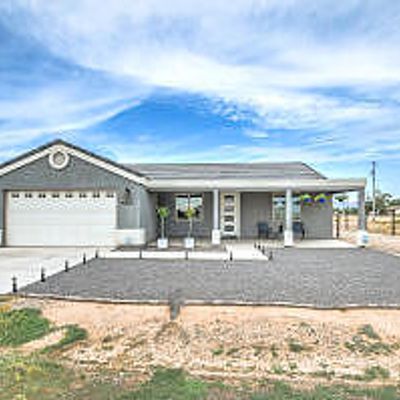 4015 N Kioha Dr, Eloy, AZ 85131