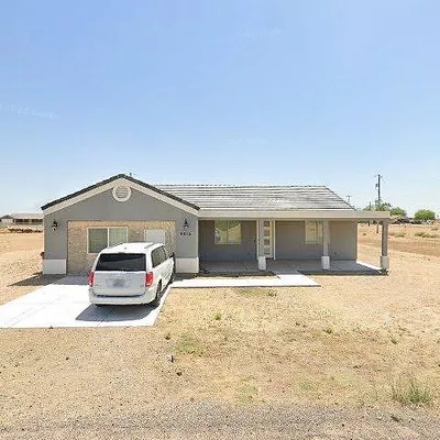 4015 N Kioha Dr, Eloy, AZ 85131