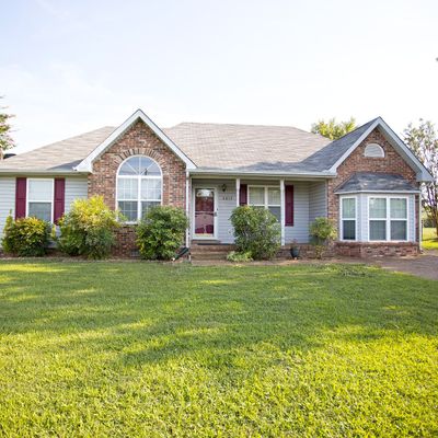 4017 Awe Inspiring Dr, Greenbrier, TN 37073