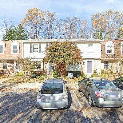 402 Colonial Ridge Ln, Arnold, MD 21012