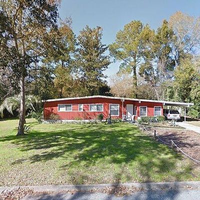 402 Nw 34 Th Dr, Gainesville, FL 32607