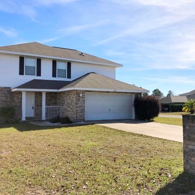 402 Plate Dr, Crestview, FL 32539