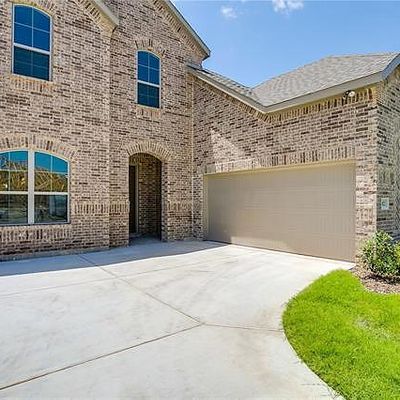 4022 Knightsbridge Ln, Midlothian, TX 76065