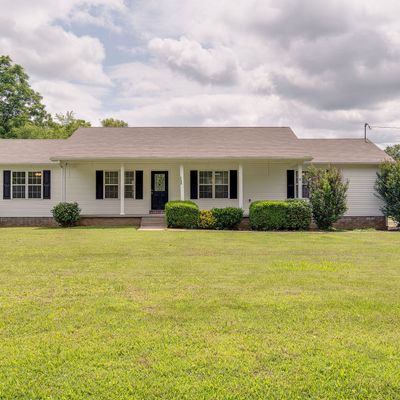 4023 Erwin Rd, Columbia, TN 38401