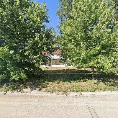 403 Pope Ave, Curtis, NE 69025