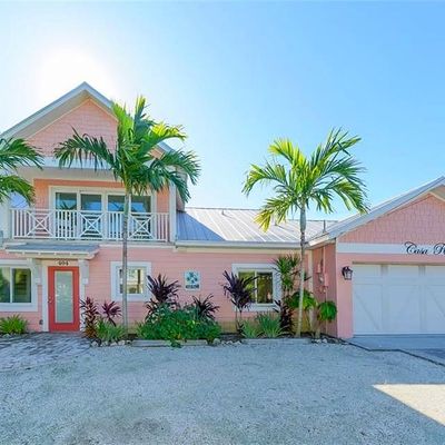 404 21 St Pl, Bradenton Beach, FL 34217