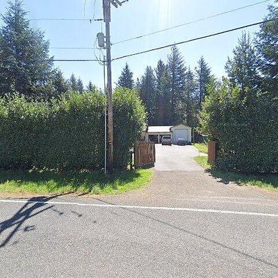 40401 Ne Miller Rd, Washougal, WA 98671