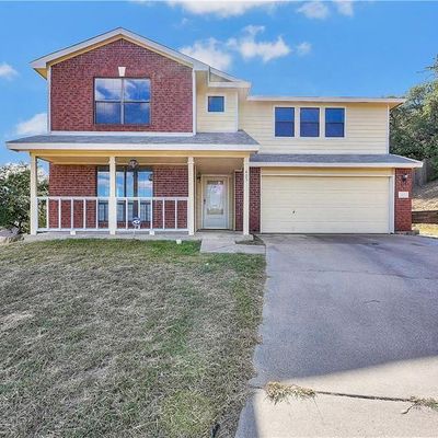 405 Delmar Cir, Copperas Cove, TX 76522