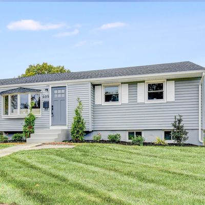 405 Johnson Ave, Union Beach, NJ 07735