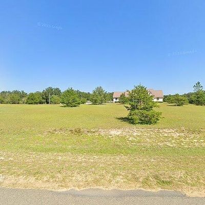 405 Trotter Rd, Douglas, GA 31535