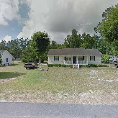 4053 Plow Rd, Orangeburg, SC 29115