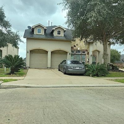 4055 Tuscan Shores Dr, Missouri City, TX 77459