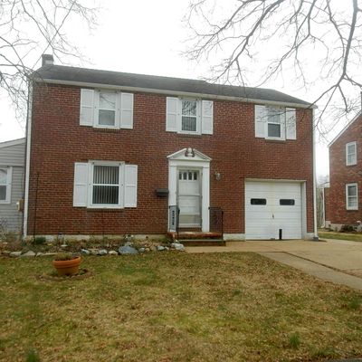 406 Rochelle Ave, Wilmington, DE 19804