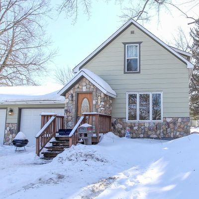407 5 Th St Nw, Aitkin, MN 56431