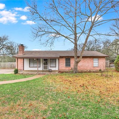 407 S Cougar Ave, Cedar Park, TX 78613