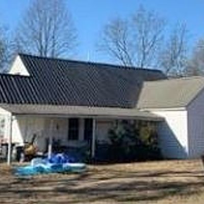 4077 Union Grove Rd, Union Grove, AL 35175