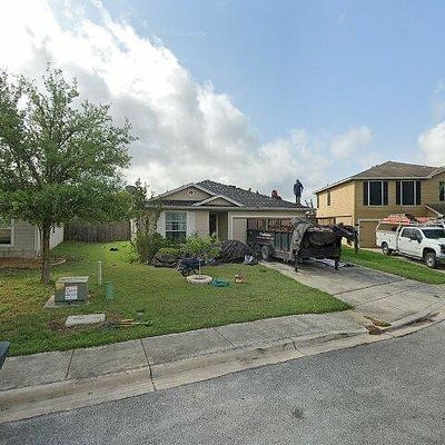 408 Brighten Dr, New Braunfels, TX 78130