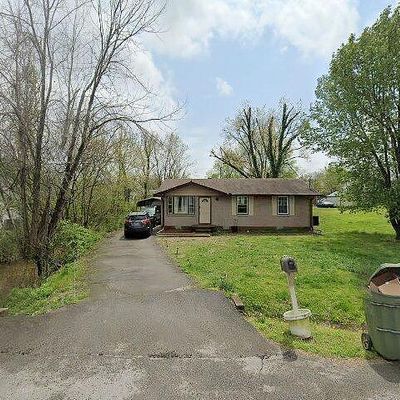 408 Lealand Ln, Lebanon, TN 37087