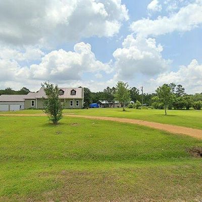 4080 Pike 93 Central, Mccomb, MS 39648