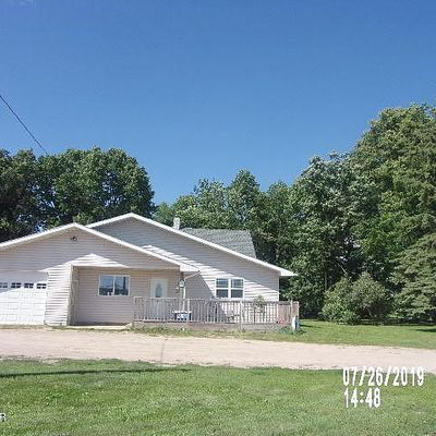 40847 640 Th Ave, Wadena, MN 56482