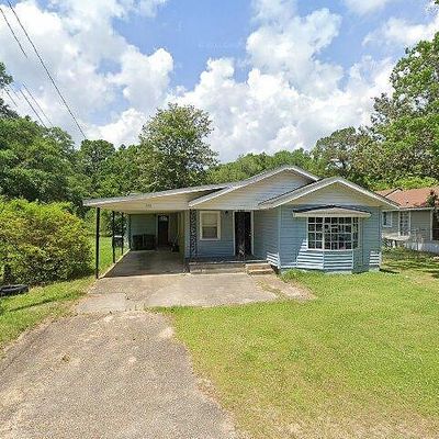 409 Cedar St, Saraland, AL 36571