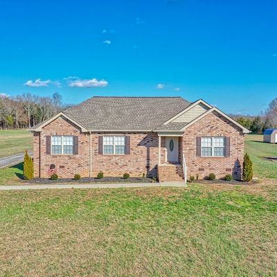 4090 Highway 231 S, Castalian Springs, TN 37031