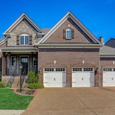 409 Warren Hill Dr, Mount Juliet, TN 37122