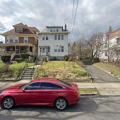 41 Myrtle Ave, Irvington, NJ 07111