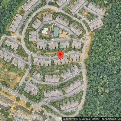 41 Perkins Dr, West Orange, NJ 07052