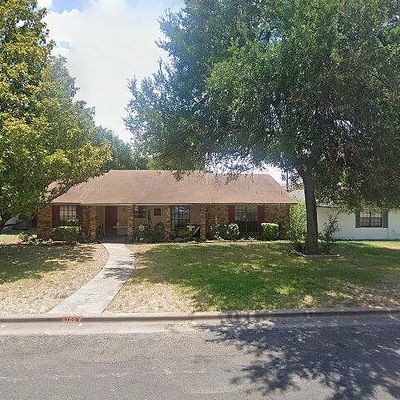 4109 Longhorn Trl, Temple, TX 76502