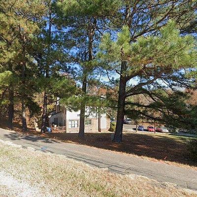 4111 Settlement Dr, Durham, NC 27713