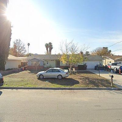 41153 Johnston Ave, Hemet, CA 92544