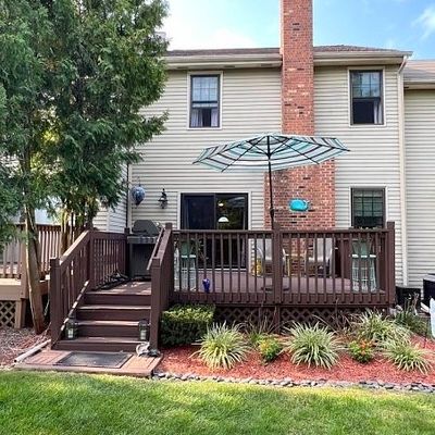 412 Bradford Ct, Hillsborough, NJ 08844