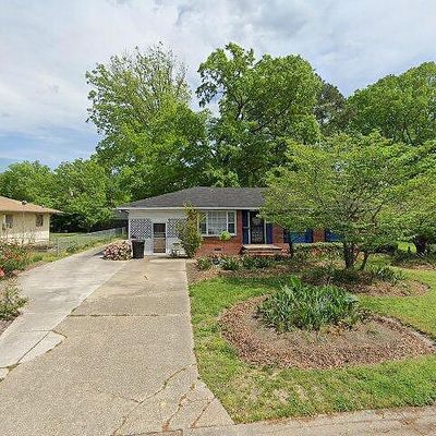 412 Southgate Ave, Virginia Beach, VA 23462